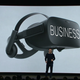 Illustration for article titled This Week In The Business: VR's Virtual Diversity